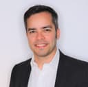 Prof. Dr. Francisco Tigre Moura